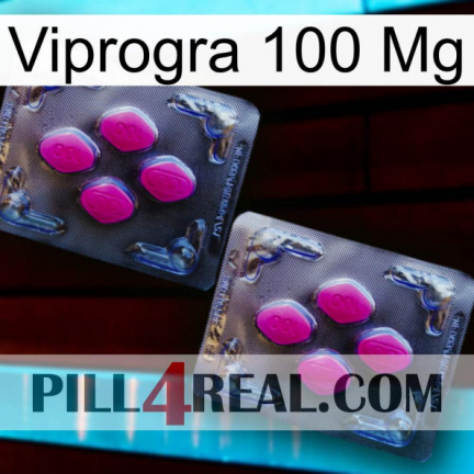 Viprogra 100Mg 01